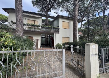 Appartamento Cervia - foto 3