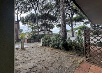 Appartamento Cervia - foto 4