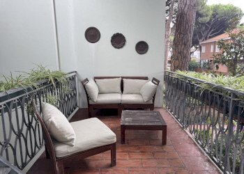 Appartamento Cervia - foto 5