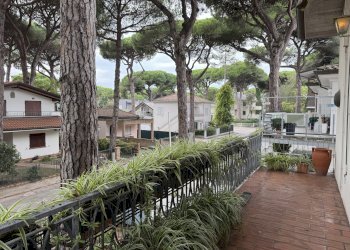 Appartamento Cervia - foto 6