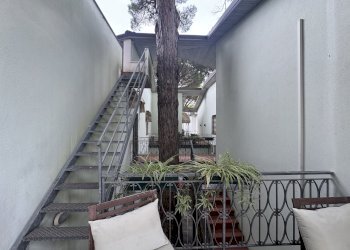 Appartamento Cervia - foto 7