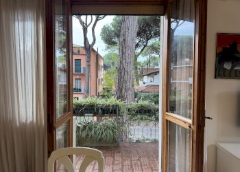 Appartamento Cervia - foto 9