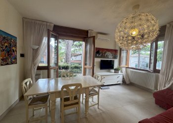 Appartamento Cervia - foto 11