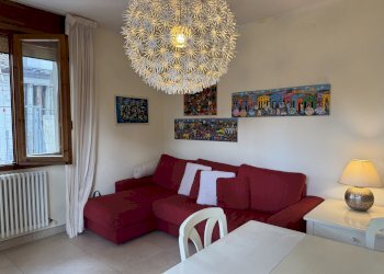 Appartamento Cervia - foto 12