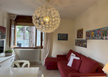 Appartamento Cervia - foto 14