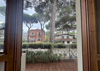 Appartamento Cervia - foto 15