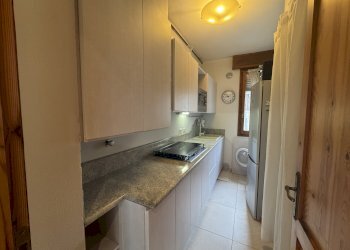 Appartamento Cervia - foto 16