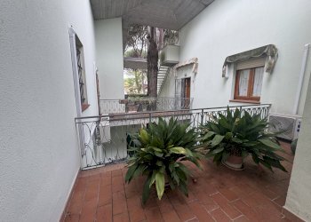 Appartamento Cervia - foto 18