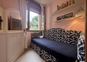 Appartamento Cervia - foto 22