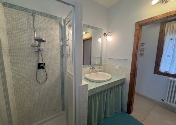 Appartamento Cervia - foto 23