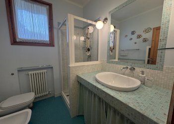 Appartamento Cervia - foto 24