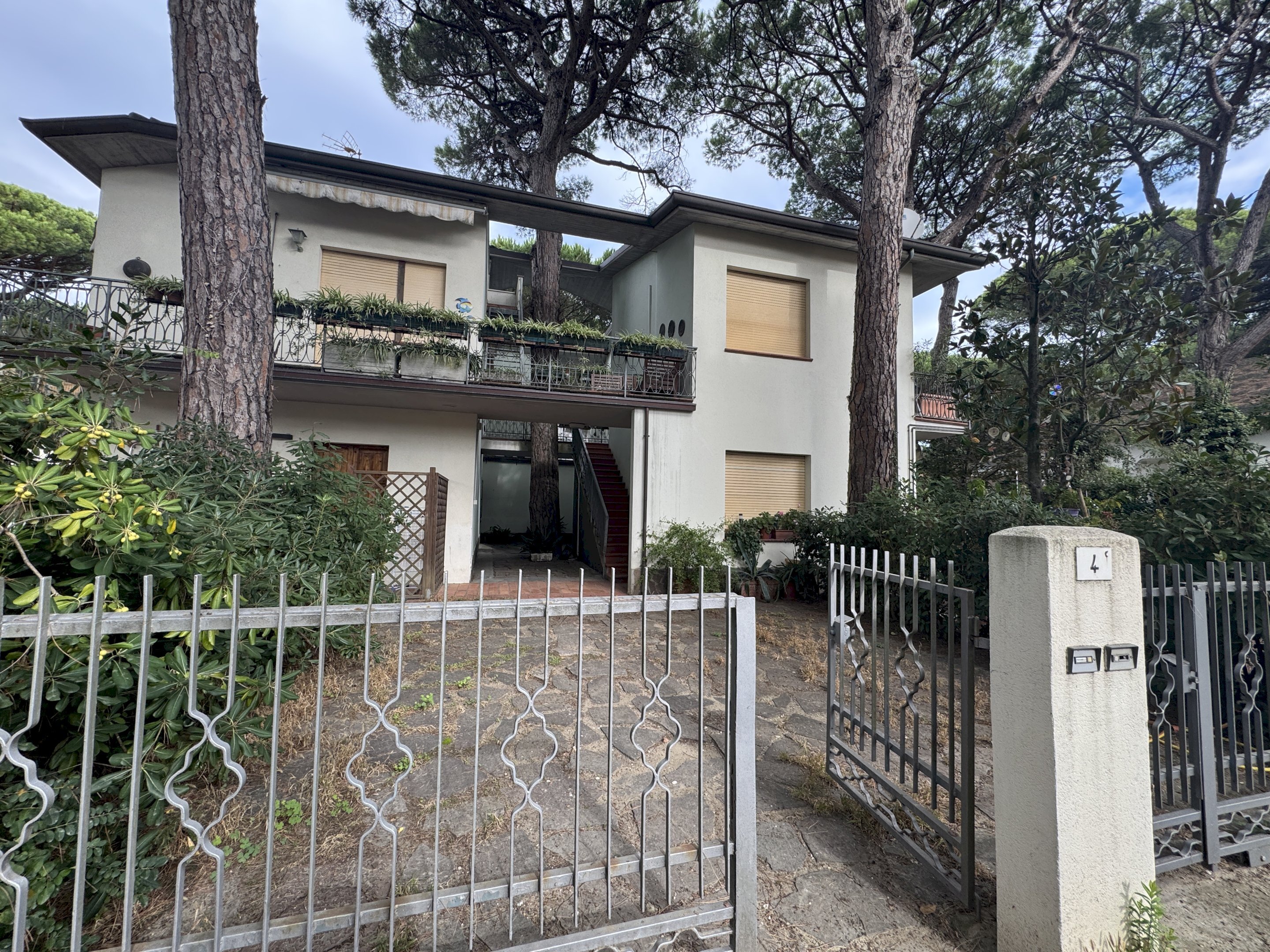 Appartamento Cervia - foto 3