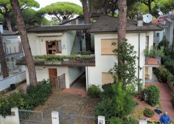 Appartamento Cervia - foto 2