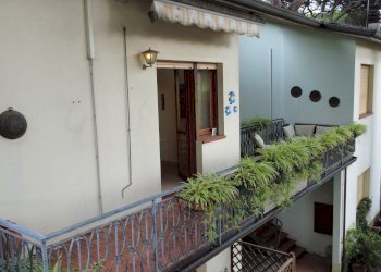 Appartamento Cervia - foto 4