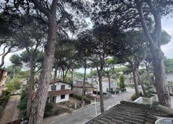 Appartamento Cervia - foto 9