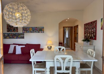 Appartamento Cervia - foto 13