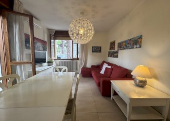 Appartamento Cervia - foto 14