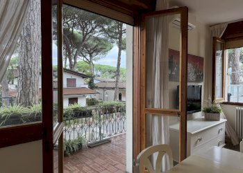 Appartamento Cervia - foto 15