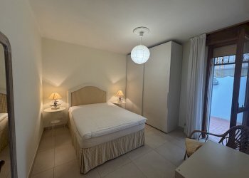 Appartamento Cervia - foto 17