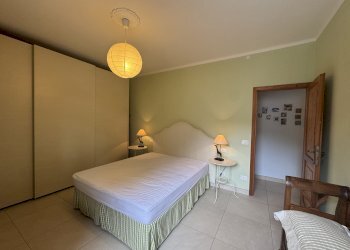 Appartamento Cervia - foto 21