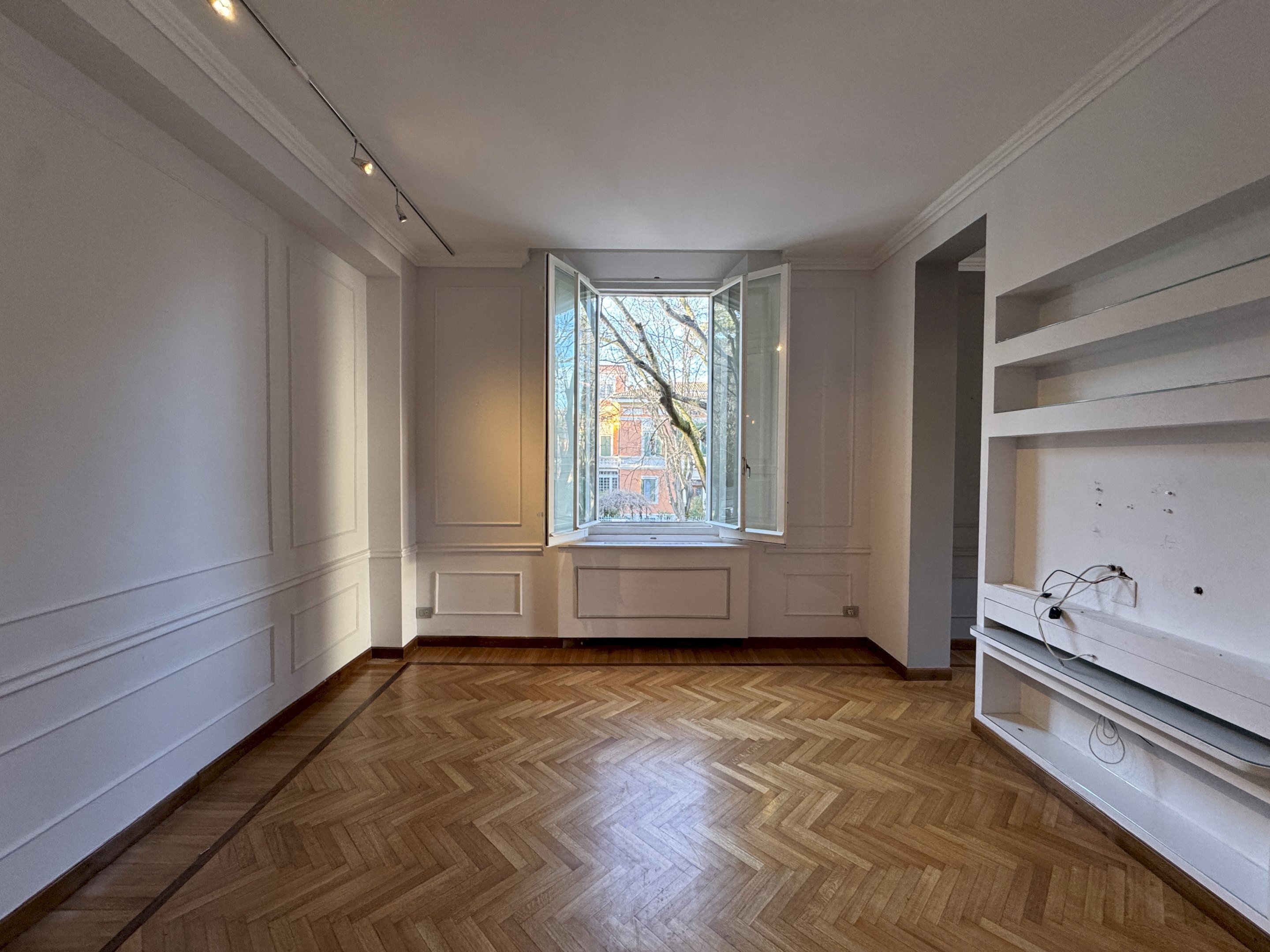 Appartamento Bologna (zona Murri) - foto 3