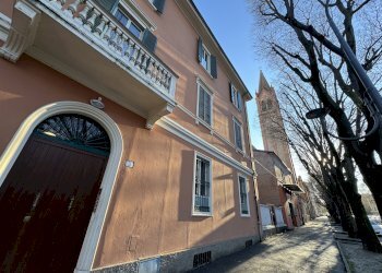 Apartment Bologna (neighborhood Murri) - photo 1