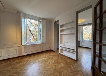 Apartment Bologna (neighborhood Murri) - photo 2