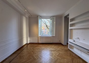 Apartment Bologna (neighborhood Murri) - photo 3