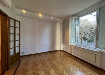 Apartment Bologna (neighborhood Murri) - photo 4