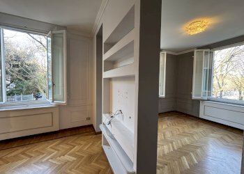 Apartment Bologna (neighborhood Murri) - photo 5