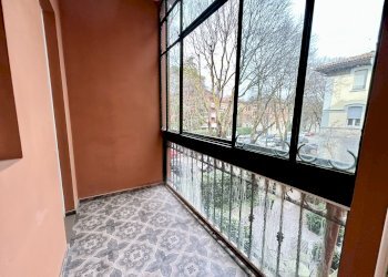 Apartment Bologna (neighborhood Murri) - photo 6