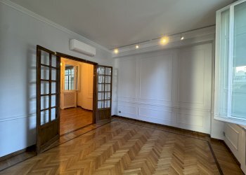 Apartment Bologna (neighborhood Murri) - photo 7