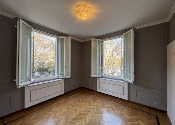 Apartment Bologna (neighborhood Murri) - photo 9