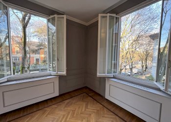 Apartment Bologna (neighborhood Murri) - photo 10