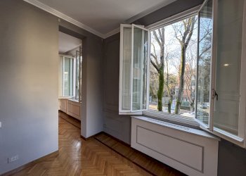 Apartment Bologna (neighborhood Murri) - photo 11