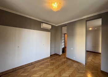 Apartment Bologna (neighborhood Murri) - photo 12