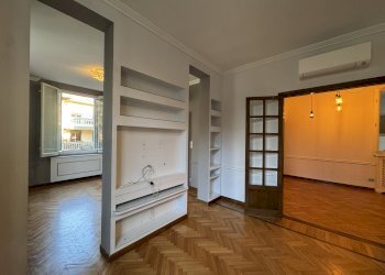 Apartment Bologna (neighborhood Murri) - photo 13