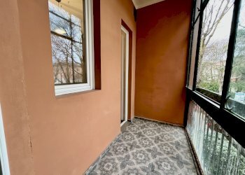 Apartment Bologna (neighborhood Murri) - photo 14