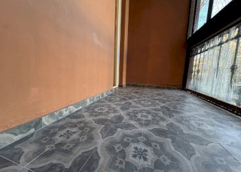 Apartment Bologna (neighborhood Murri) - photo 15
