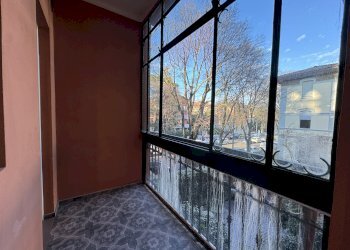 Apartment Bologna (neighborhood Murri) - photo 16