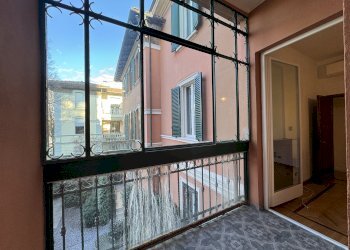 Apartment Bologna (neighborhood Murri) - photo 17