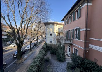 Apartment Bologna (neighborhood Murri) - photo 18