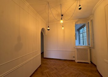 Apartment Bologna (neighborhood Murri) - photo 19