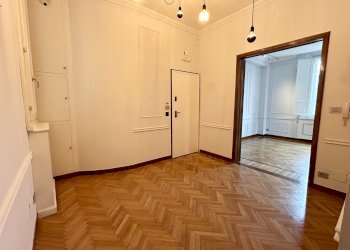 Apartment Bologna (neighborhood Murri) - photo 20