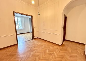 Apartment Bologna (neighborhood Murri) - photo 21