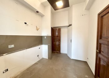 Apartment Bologna (neighborhood Murri) - photo 22