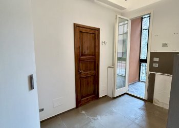 Apartment Bologna (neighborhood Murri) - photo 23