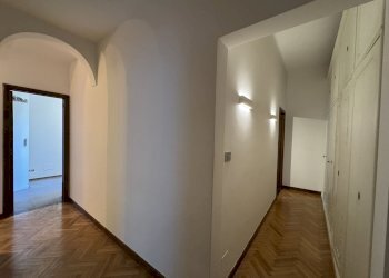 Apartment Bologna (neighborhood Murri) - photo 24
