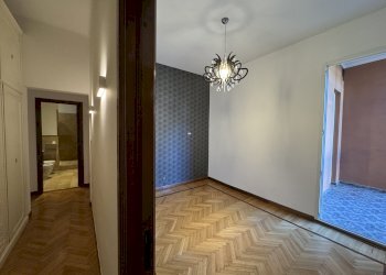 Apartment Bologna (neighborhood Murri) - photo 26