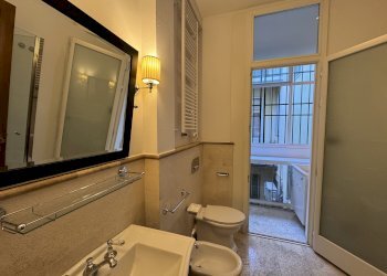 Apartment Bologna (neighborhood Murri) - photo 27